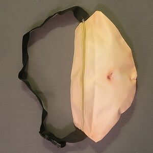 💙BEER BELLY FANNY PACK